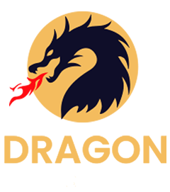 MAXMIZER Power Gel logo